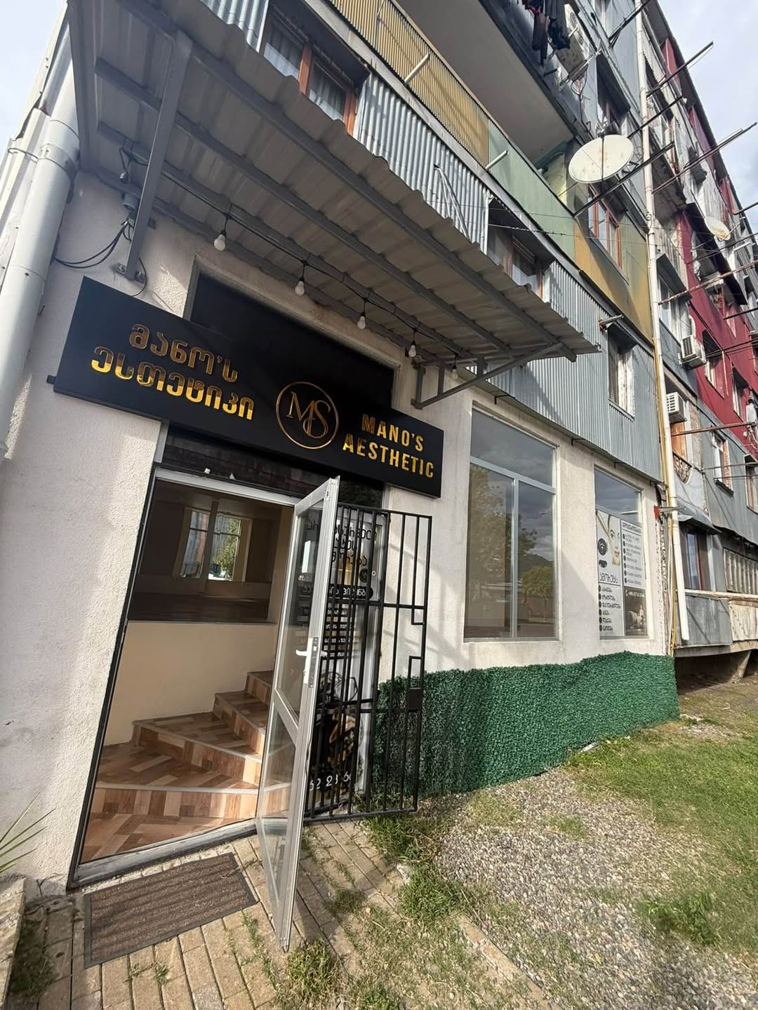 Avtomobil — 800$