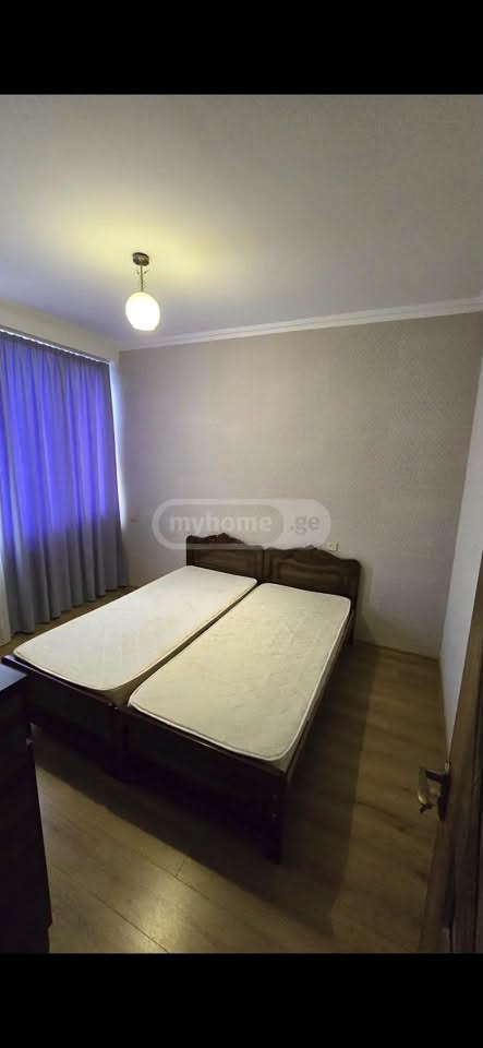 Kirayəyə mənzil, Tbilisi — $800