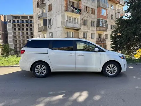 ავტომობილი