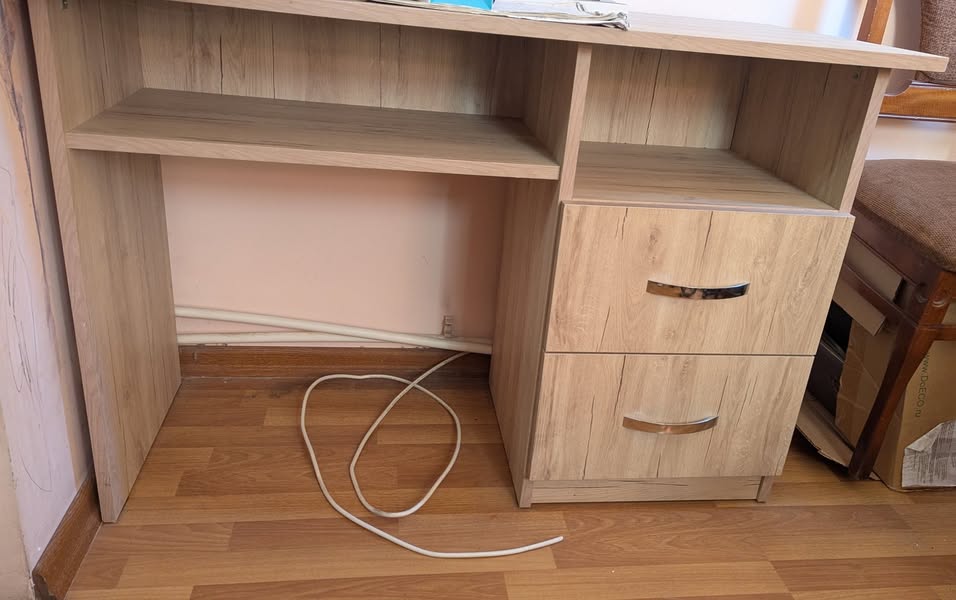 Satılık, detaylar için ☎️