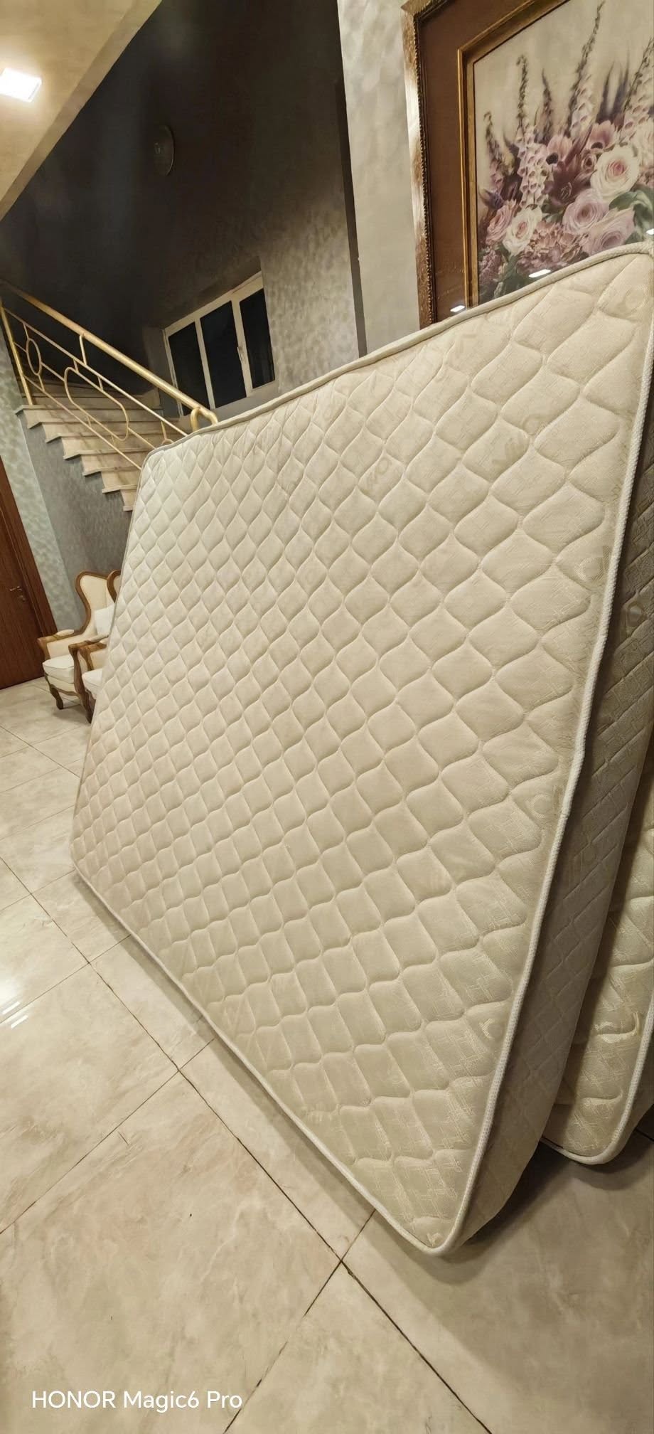 Mebel — 75₼