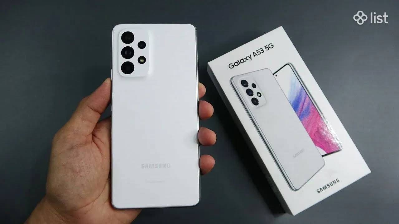 A53 8gb ram 256gb hishoxutyun 49.000