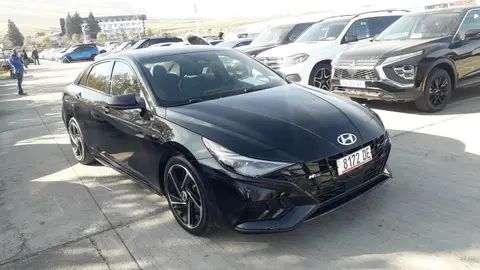ავტომობილი