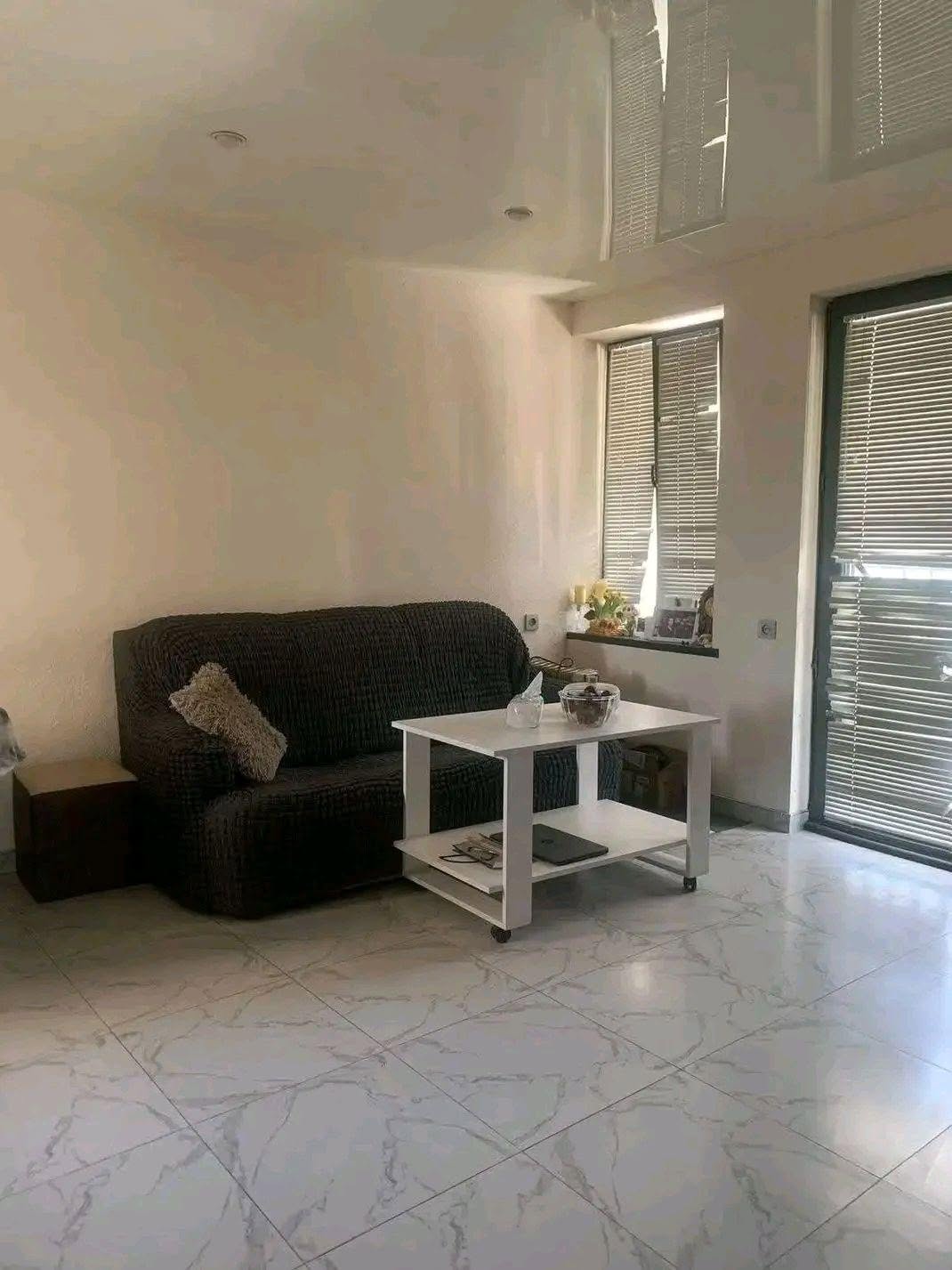 House, Yerevan — 150,000 ֏