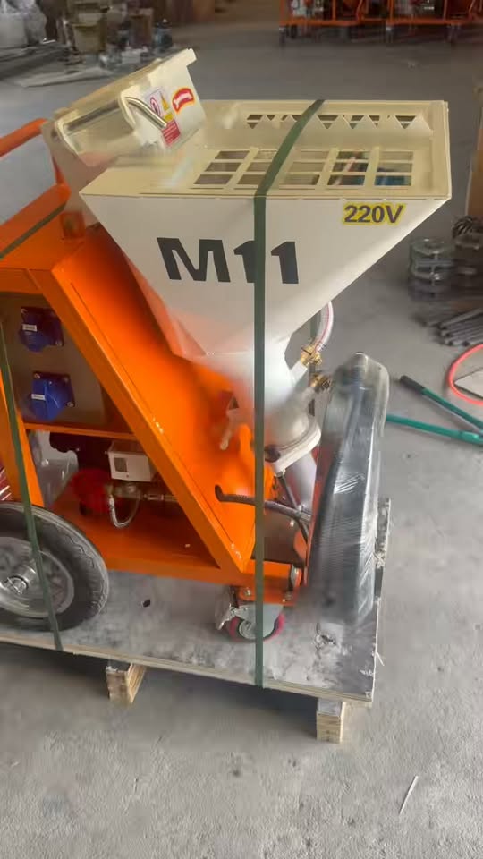 გიპერის აპარატი 220v 9000₾