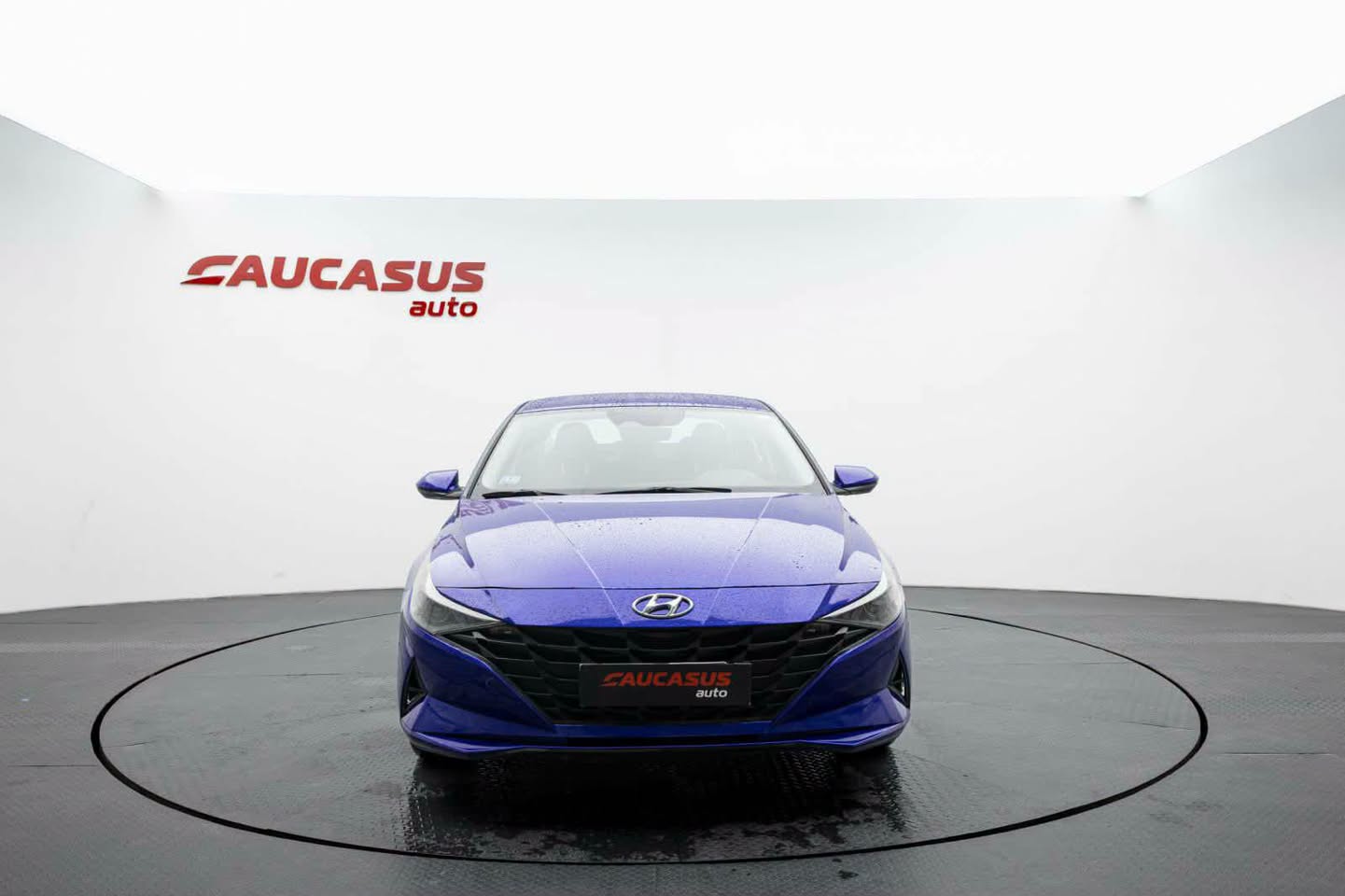 Elantra Sel package for sale, 2022, 8400$