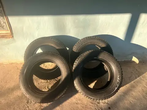 Ավտոմեքենա