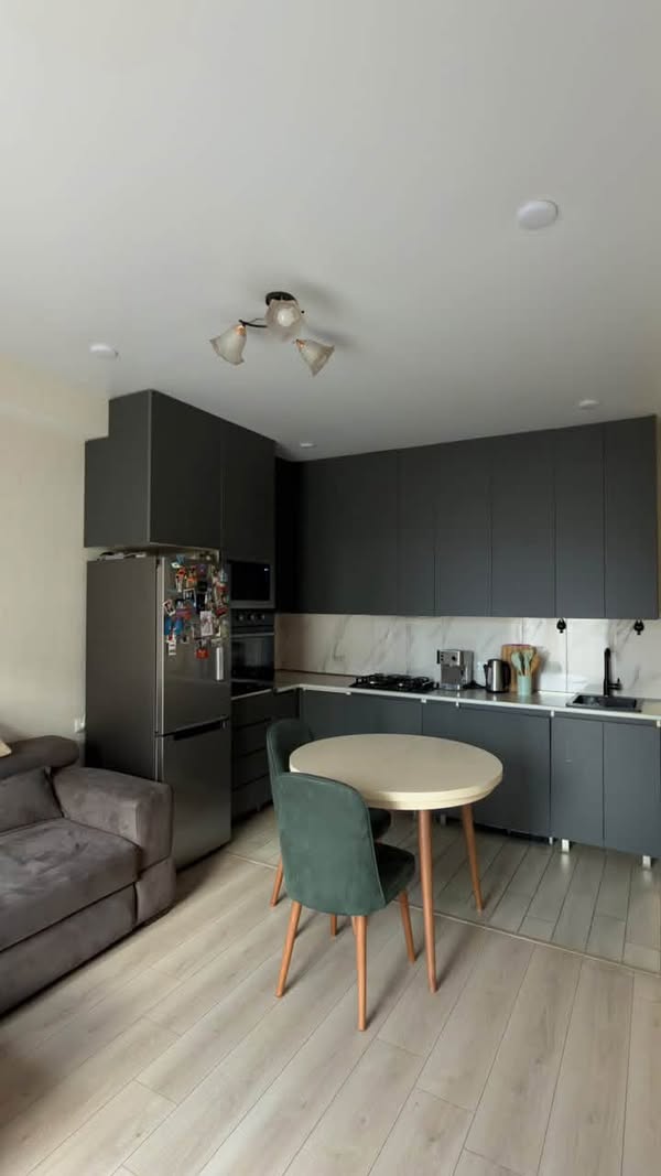 🏡 გუდვილთან ახლოს, 4 ათასი მესხის — 98,500$