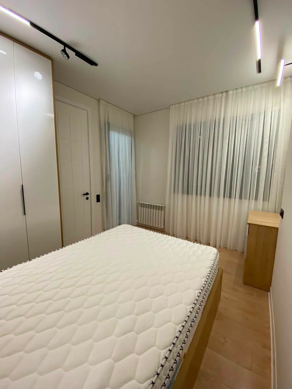Сдаётся квартира, Батуми — $1,000