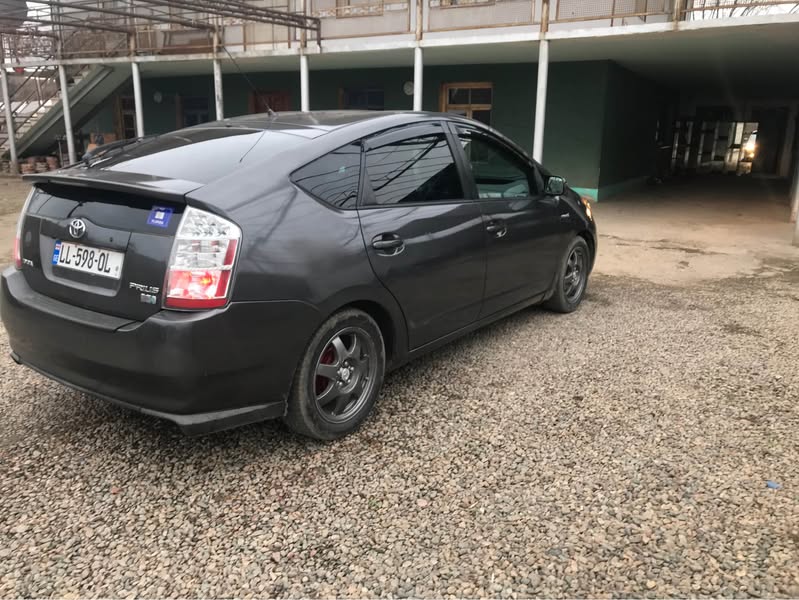 Avtomobil 2008 — 3,900$