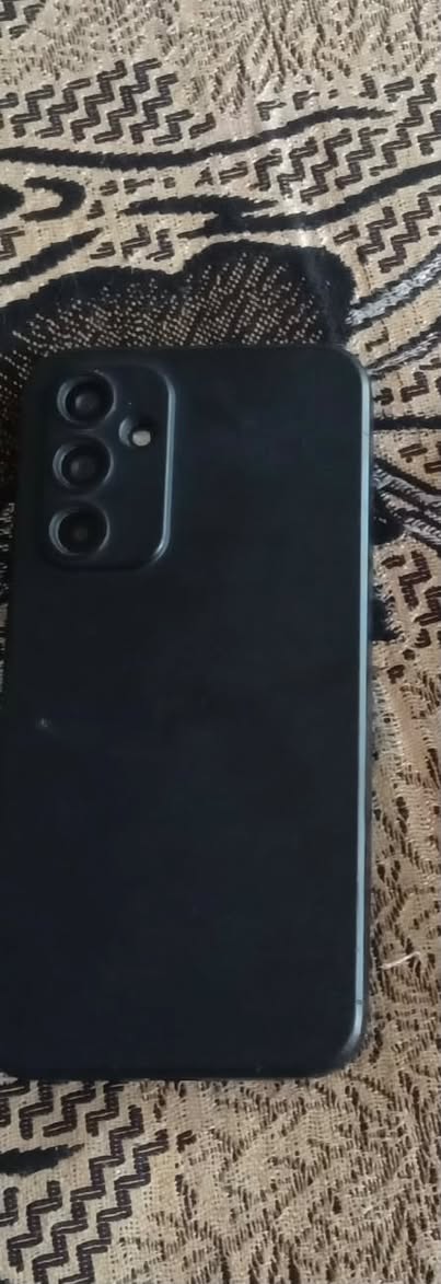 Planetlerde 8/256 teknik olarak ideal durumdadır