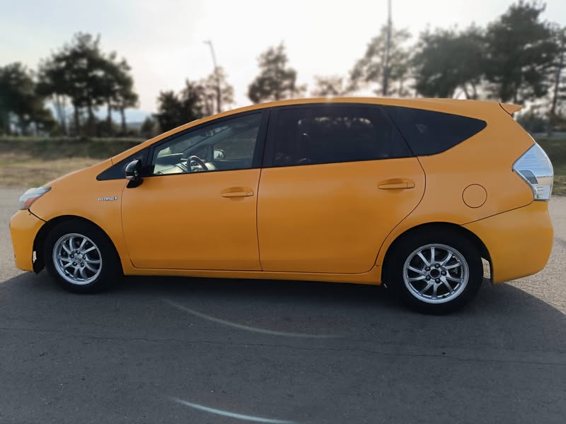 Avtomobil 2015 — 20,156,000$