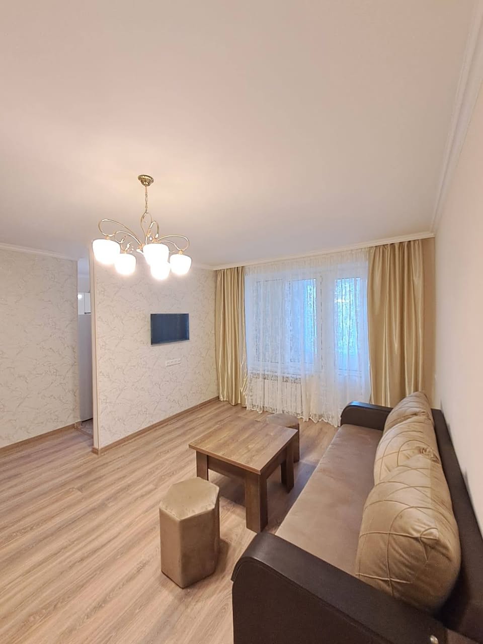 Rent apartment, Yerevan — 230,000 ֏