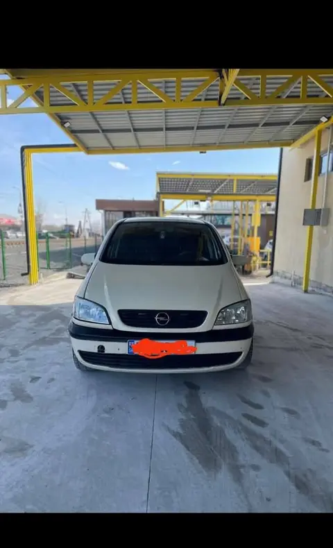 ავტომობილი