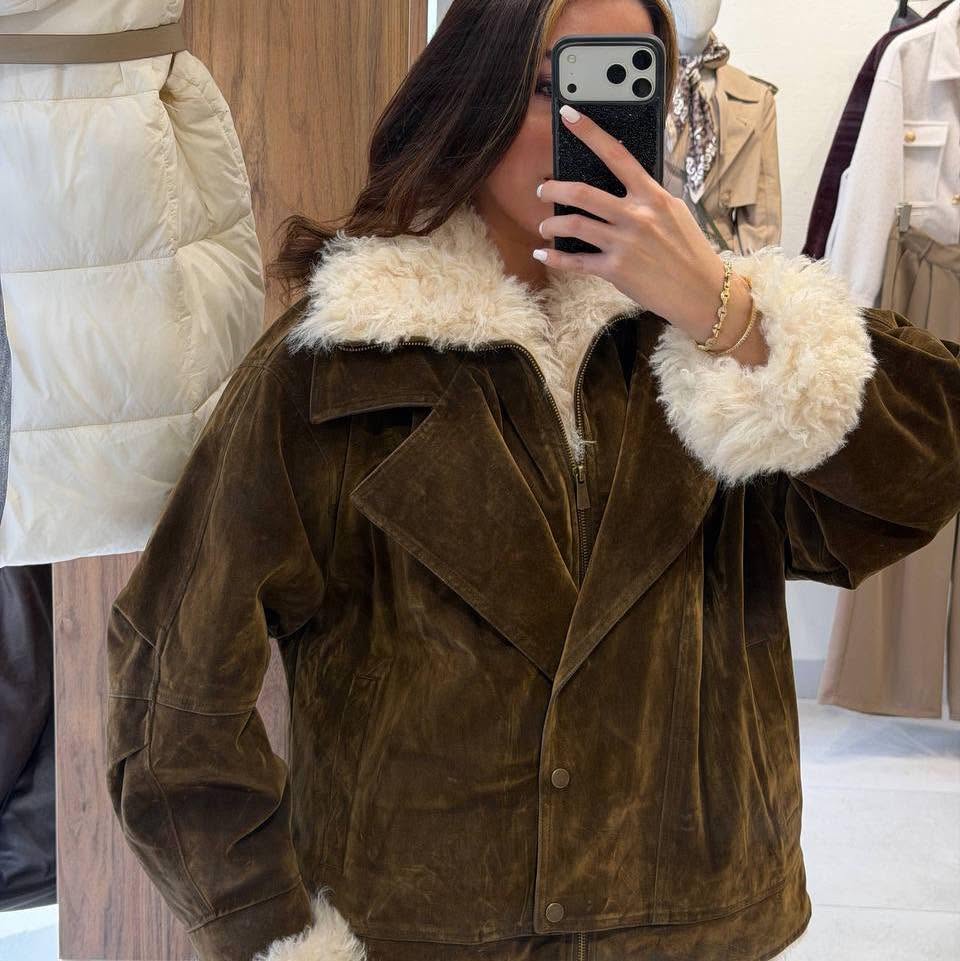 ✨ Nini’s Shop ✨ sonuncu, çox