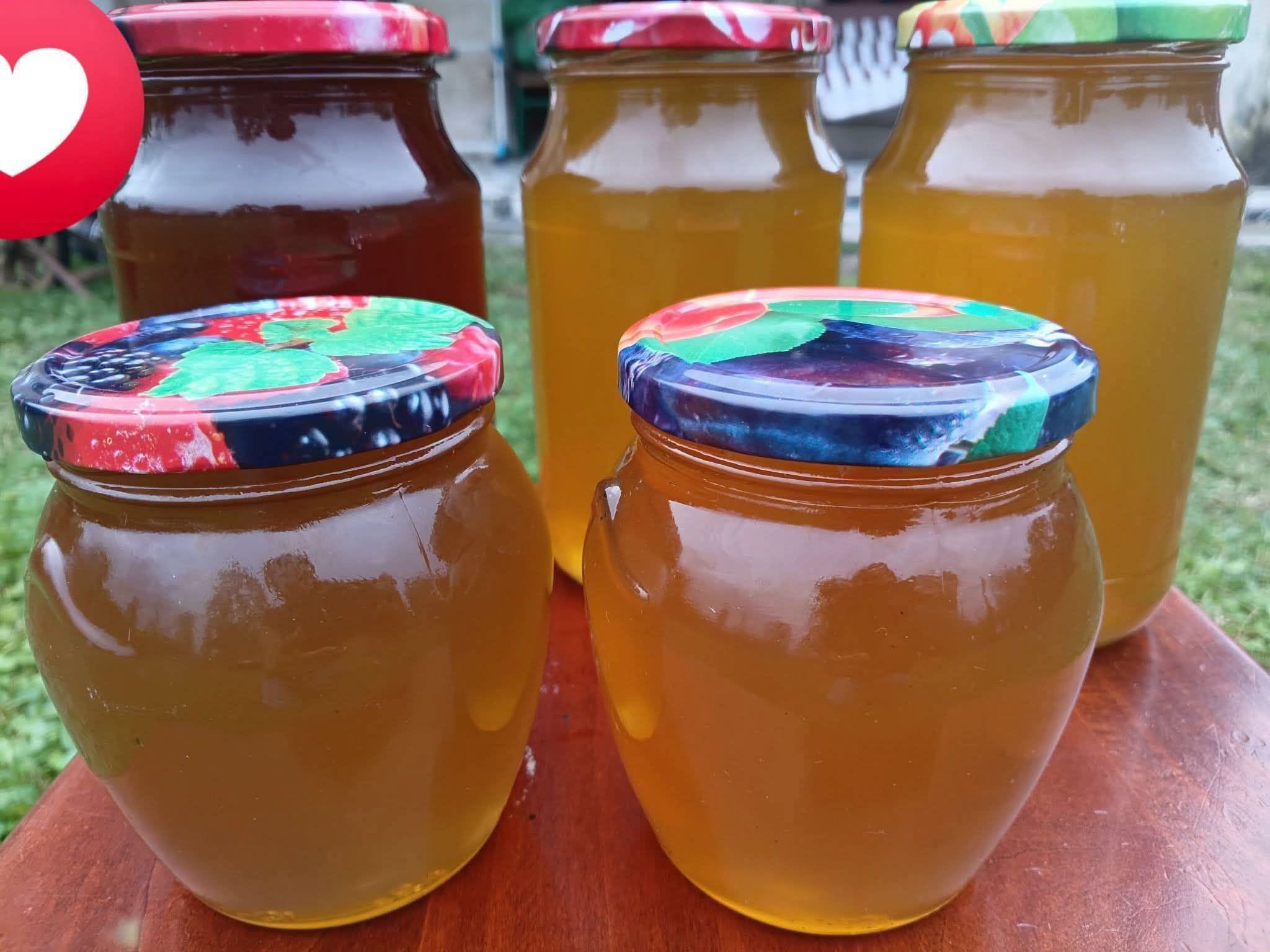 💛 მაქვს ლებარდეს მთის 🗻 — 25₾