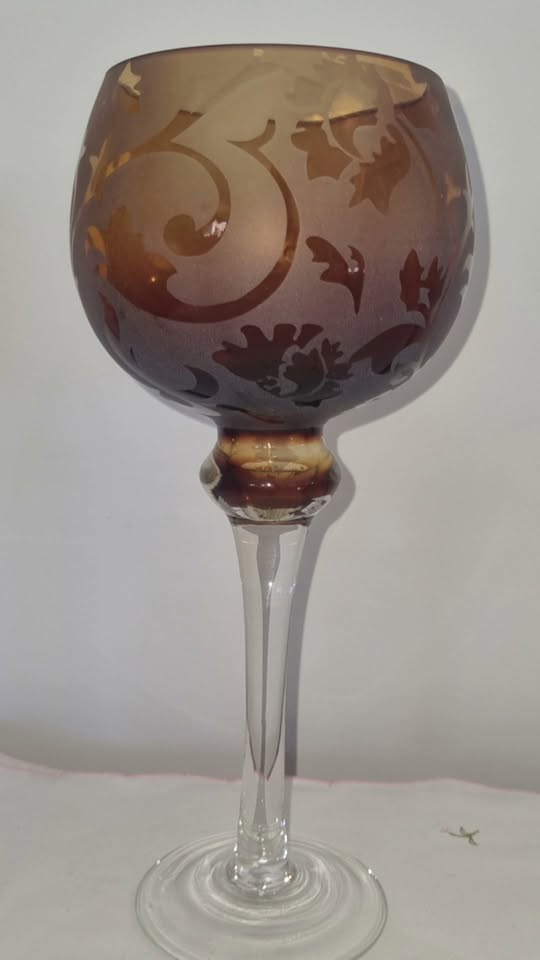 For sale Lot 365 pair big size 1950
