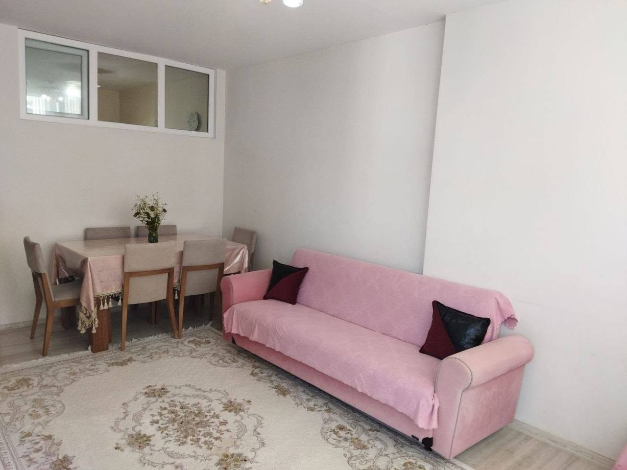 #Продается квартира 2+1 Ул.Кобаладзе, 15 10 — 96,000$