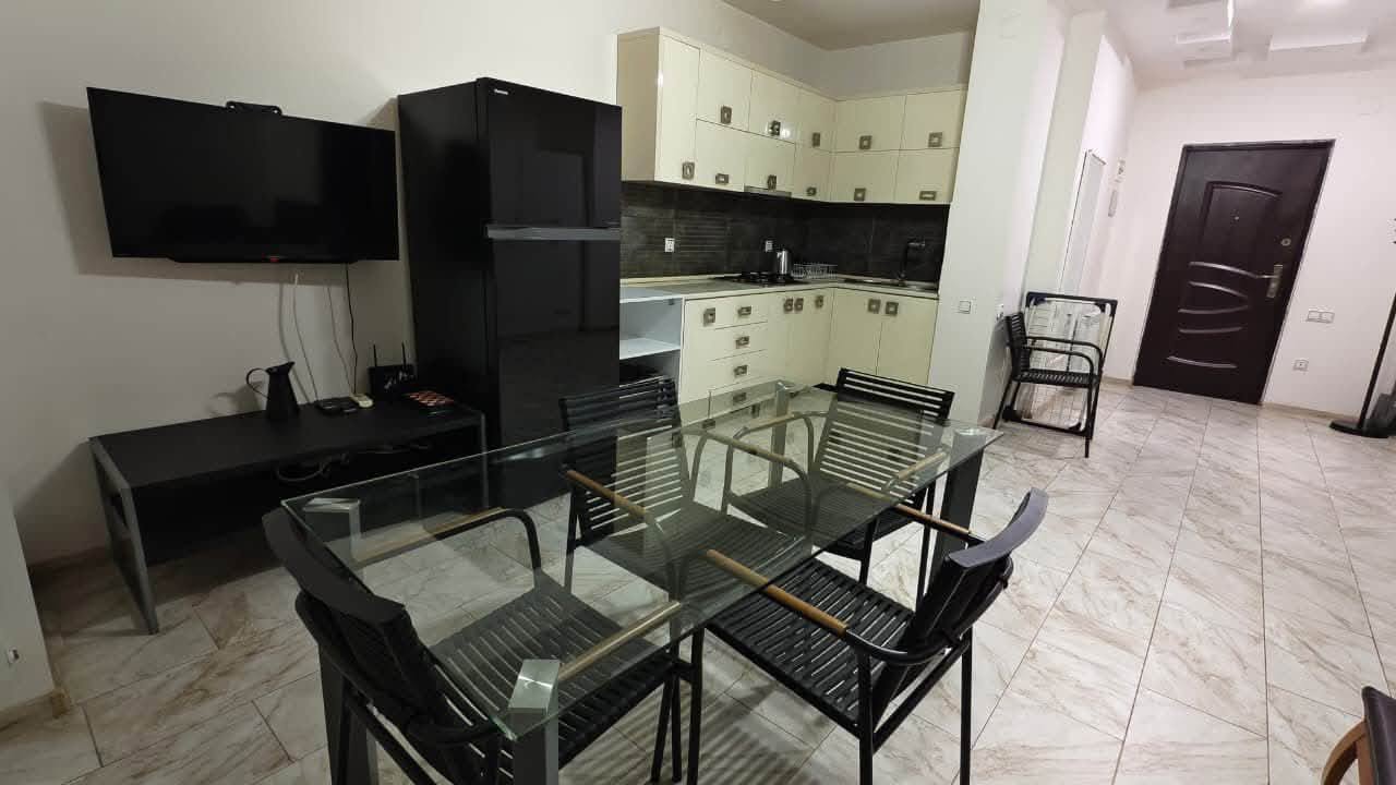 Сдается 3-комнатная квартира, Батуми — $900