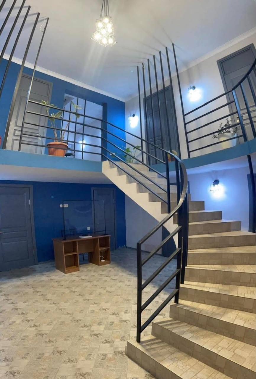 Müstakil ev, Batum — $2,500
