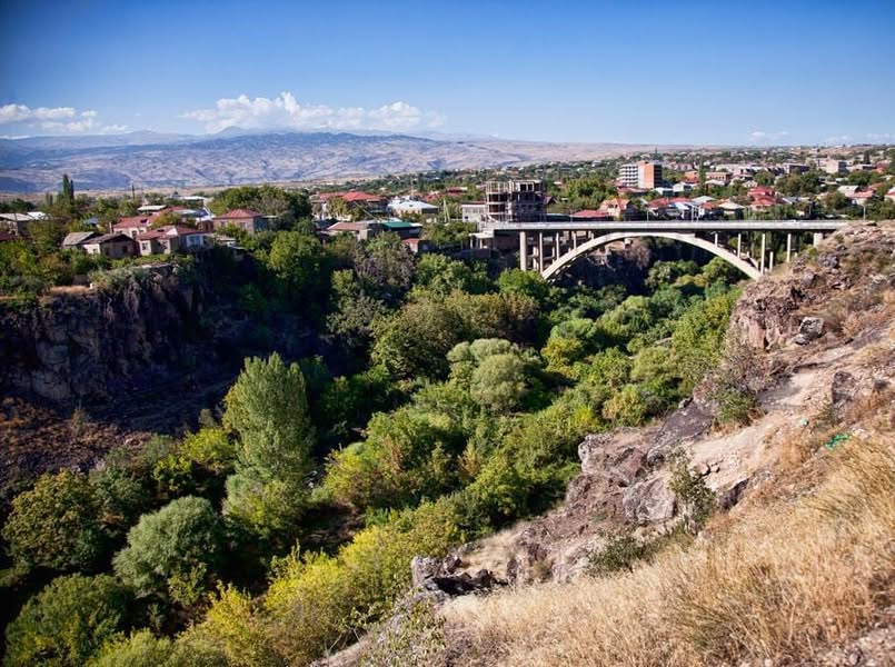 Շտապ ‼️‼️‼️ Կգնեմ գերմանական և իտալական