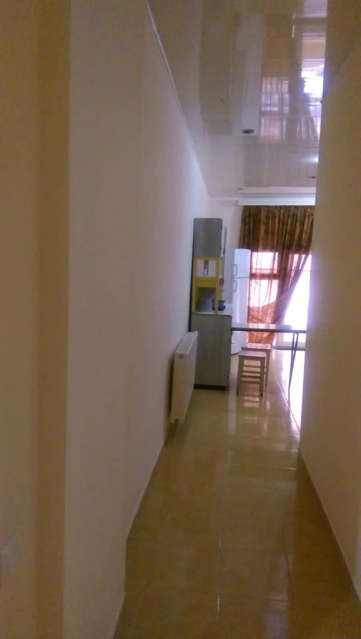 5-room apartment for sale, Tbilisi — $4