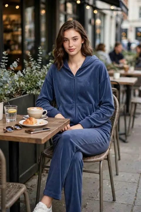 Новинка в Narin Shop ✨🖤 😍 Очень