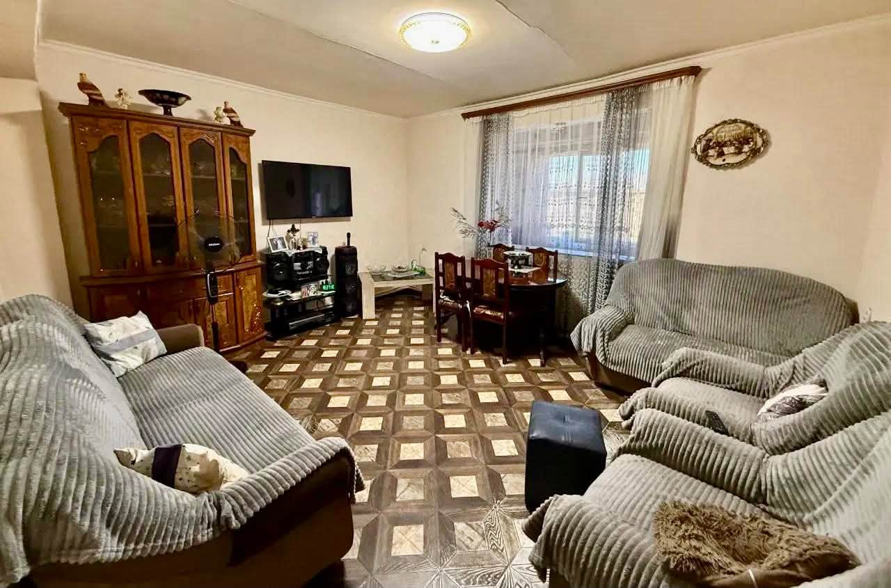 💥💥💥ACİL SATILIK ARSA DAİRE SATIŞI, Էրեբունի — 118,000$