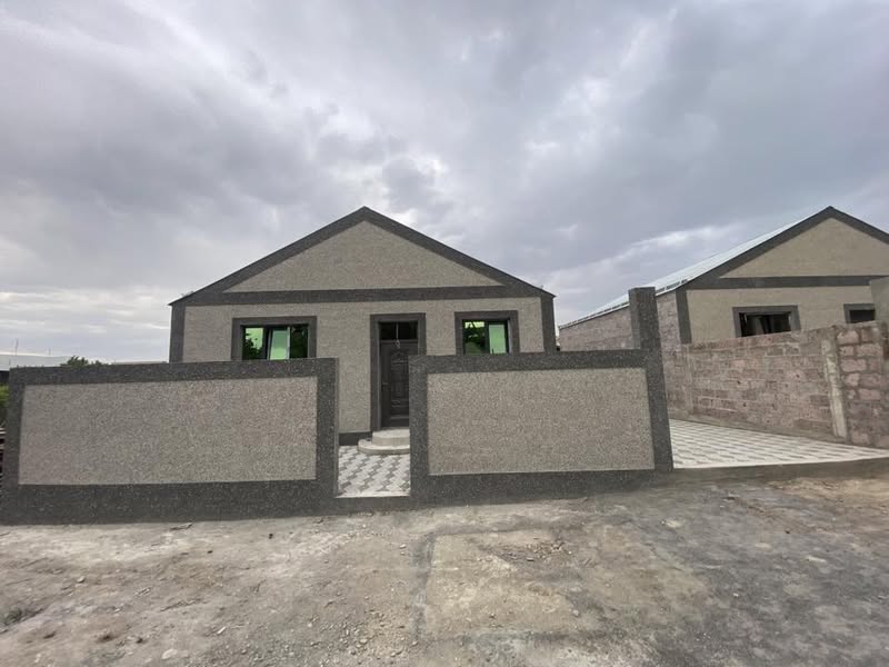 🏡 **Վաճառվում է հողատարածք Աշտարակում՝ Տանձուտ — 8,200,000֏