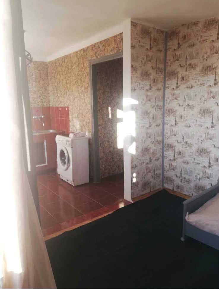 ქირავდება ბინა, თბილისი — 950 ₾