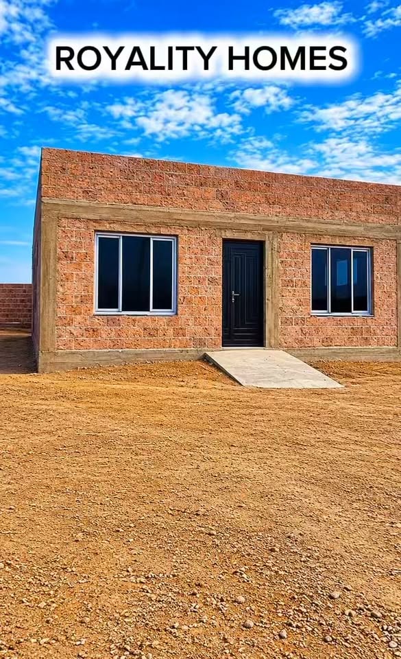 💥ԿՈԴ՝ 360. 🏡 ՎԱՃԱՌՎՈՒՄ Է ՆՈՐԱԿԱՌՈՒՅՑ — 95,000$