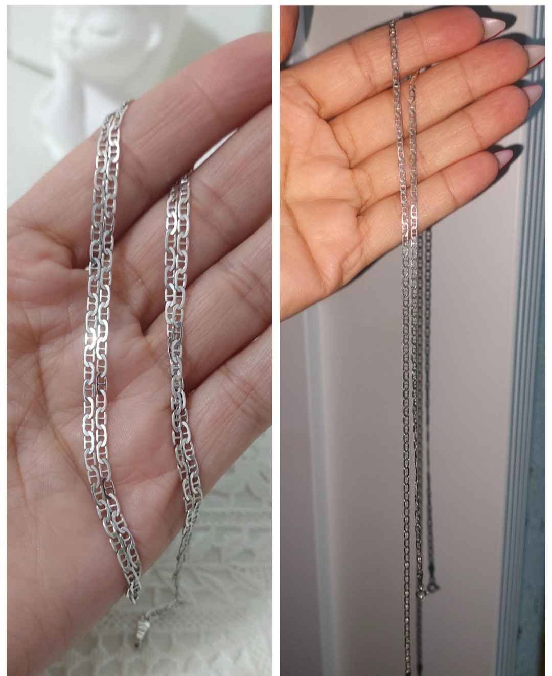 Avtomobil — 30₼