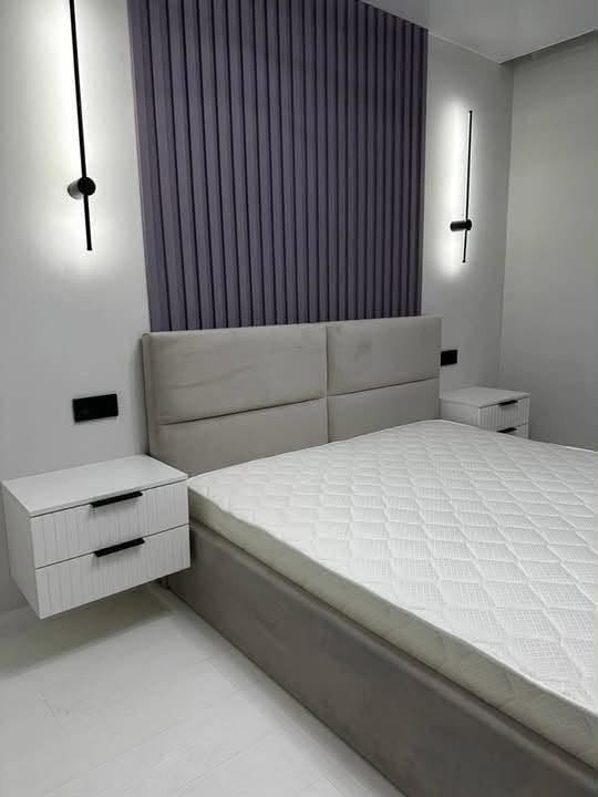 🔥 Пора обновить твою спальню! 🛏️🤍 — 780₾