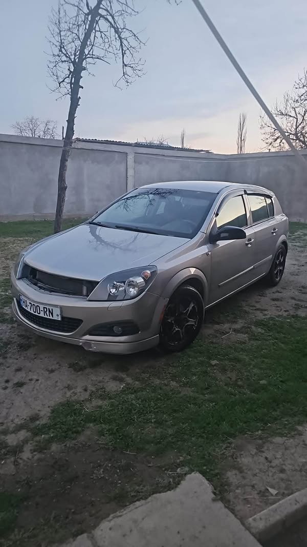 Avtomobil — 3,500$