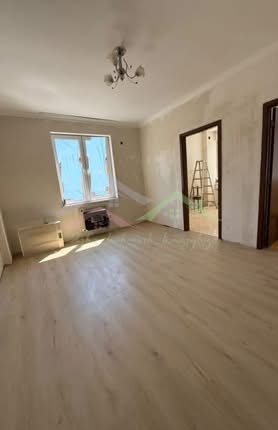 📣 📣იყიდება სასწრაფოდ📣📣 📍ფასი144 100 ₾ — 53,000$