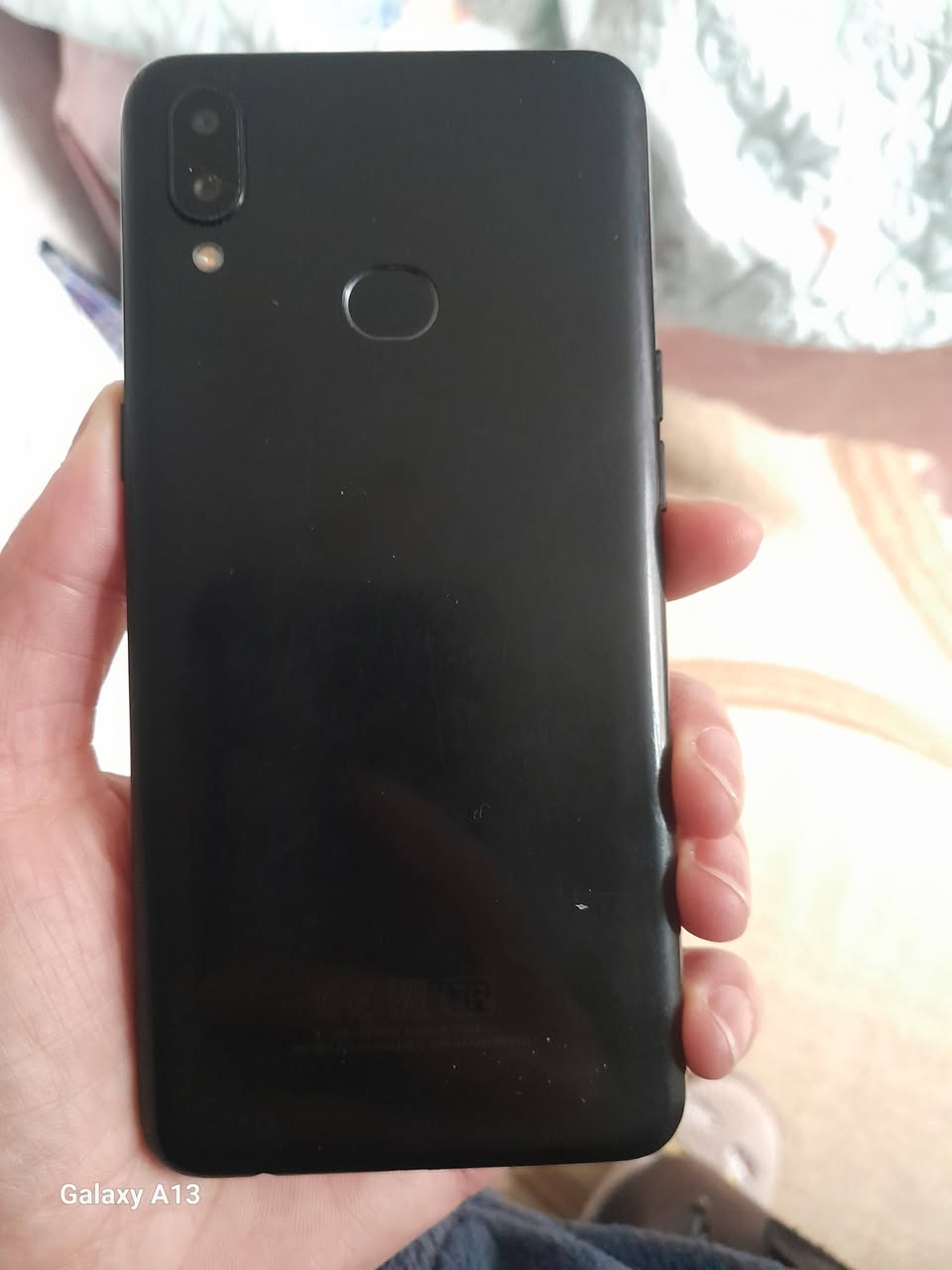 Samsung — 3,290$