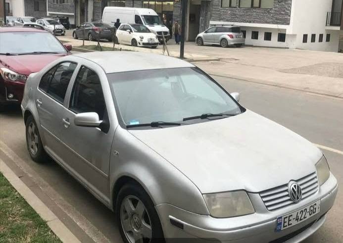 .რუსთავი