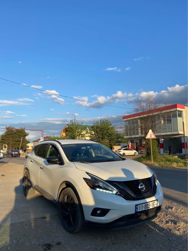Avtomobil 2017 — 10,700$