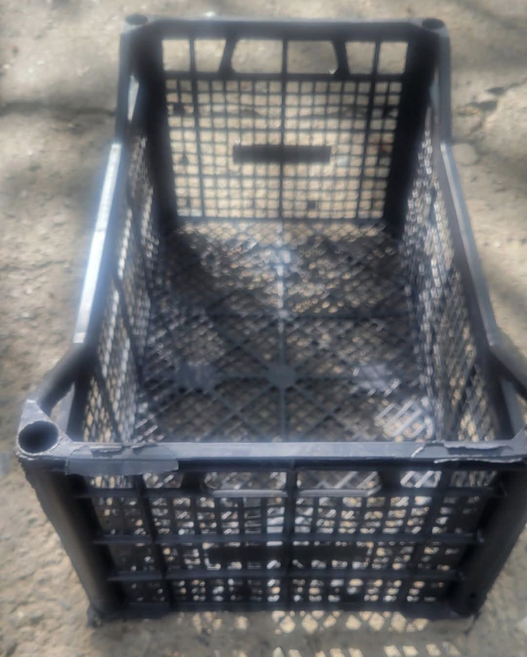 İkinci əl plazma setləri satılır, qiymət — 1₾