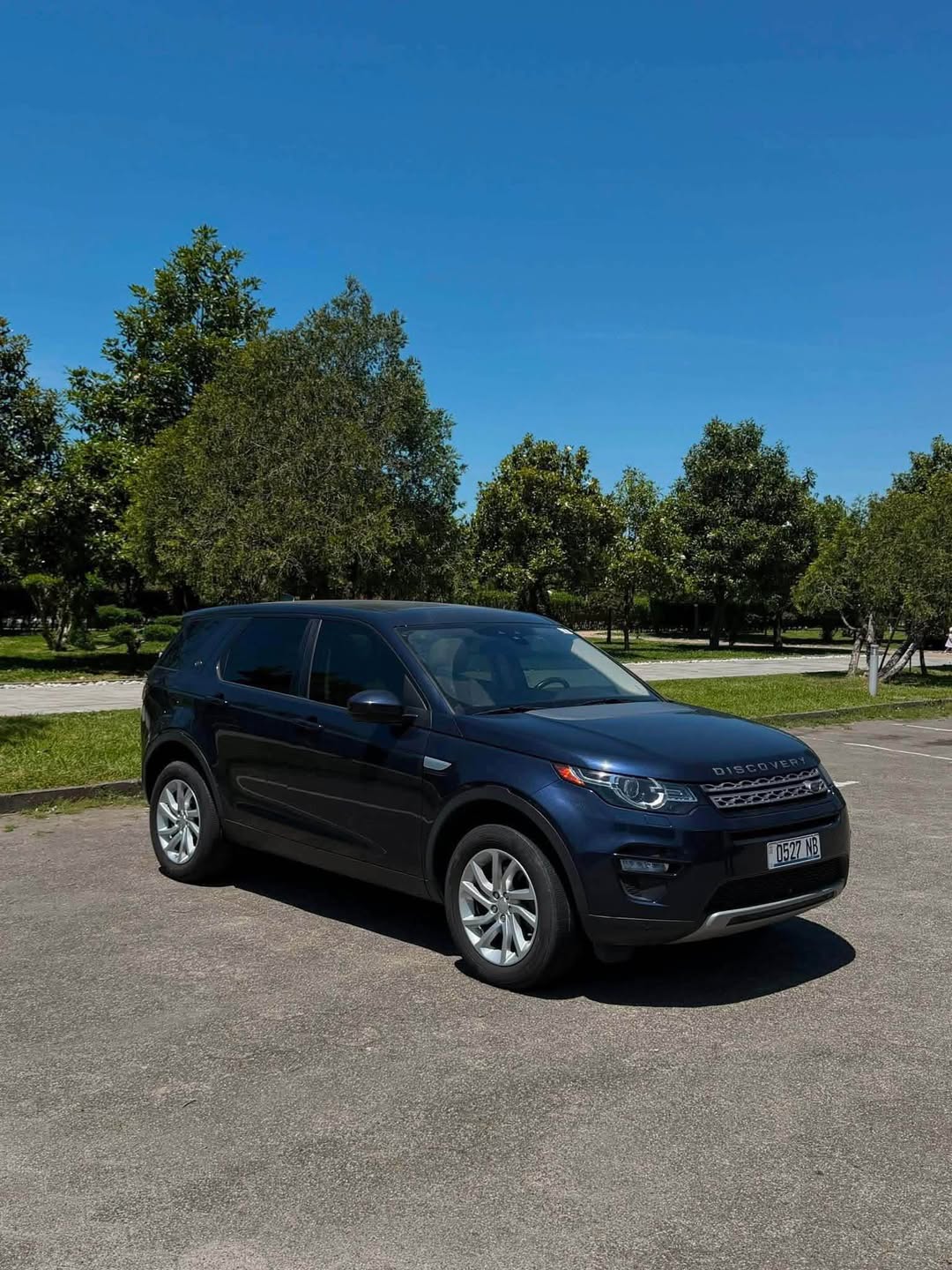 I urgently sell a car to a real buyer for 13,500