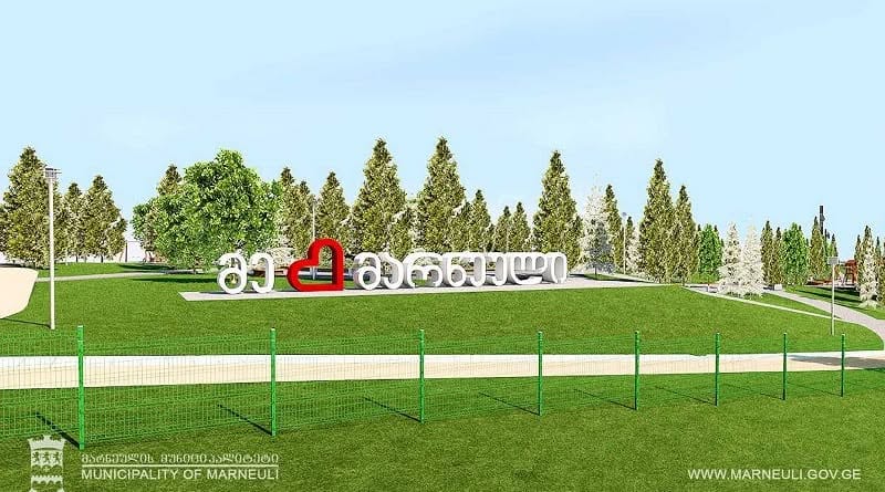 **სასწრაფოდ ვეძებთ ხელოსანს!** მრავალსართულიან მშენებარე კორპუსში