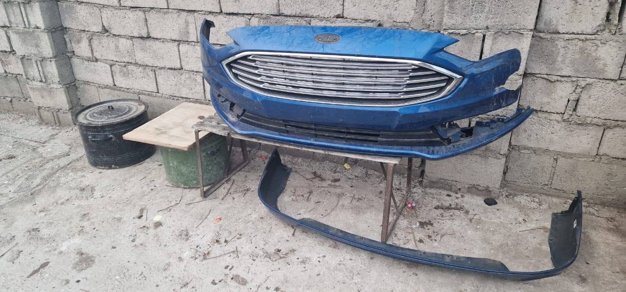 Avtomobil — 300$