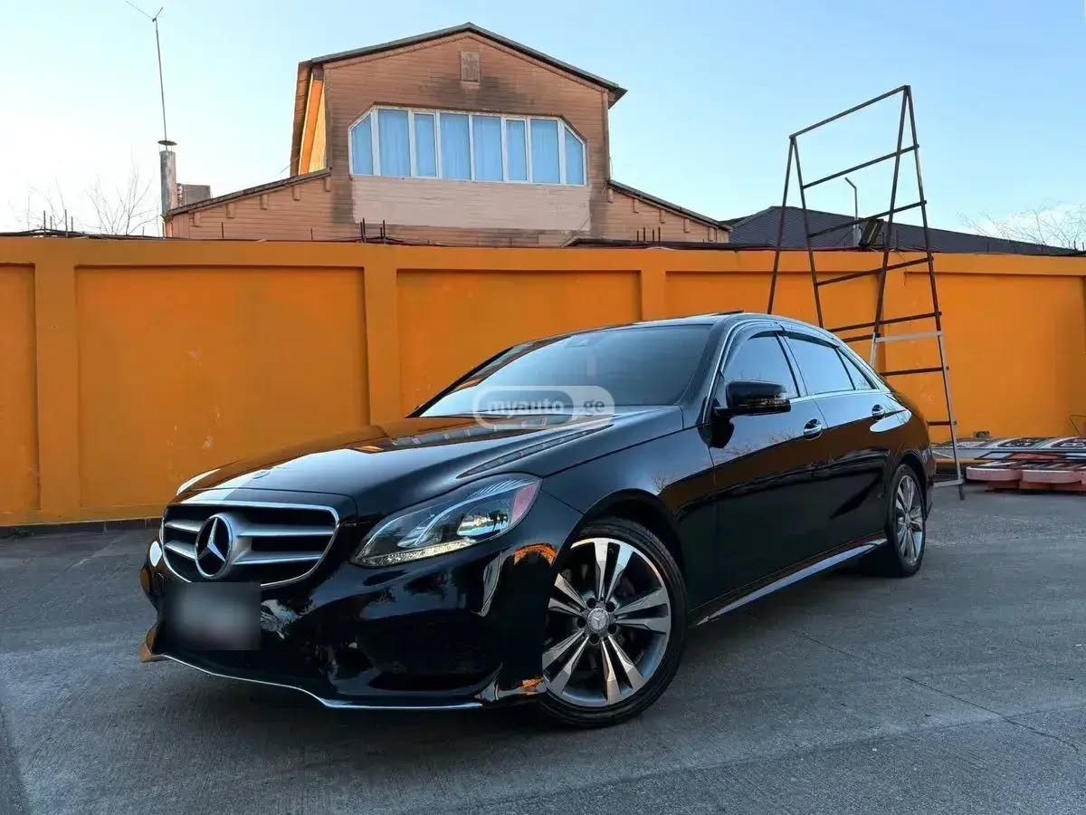 წინასწარი შენატანი: $1,330 წელი: 2014 მოდელი: — 13,300$