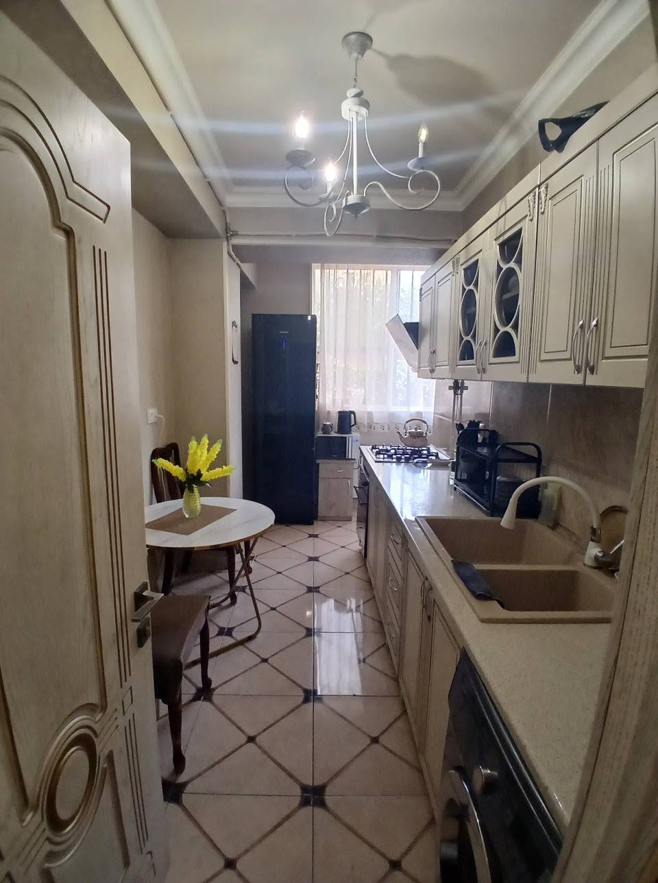 Продается квартира, Ереван