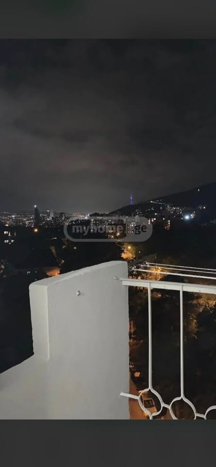1 oda dairenin kiraya verilmesi, Tiflis - 800 ₾