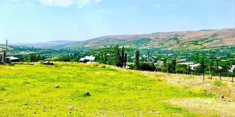 მიწა