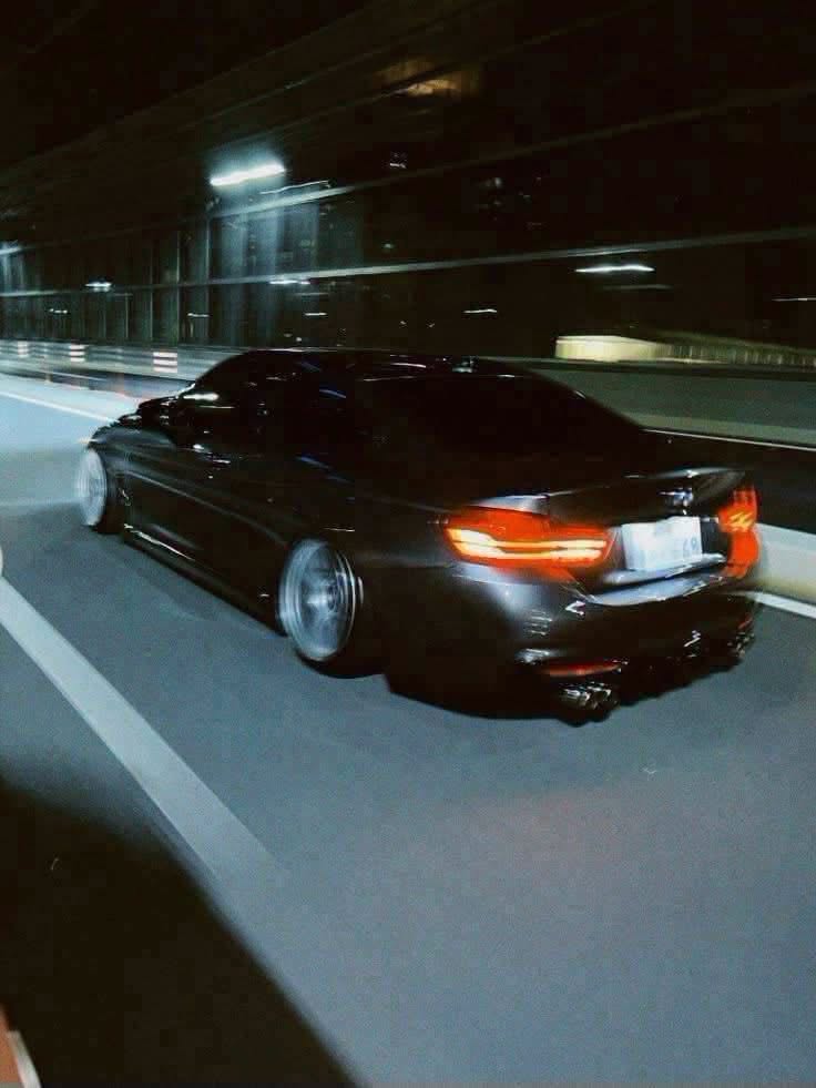 🚗BMW-ს ნებისმიერ მოდელზე ფუნქციების გააქტიურება ყველაფერი — 50₾