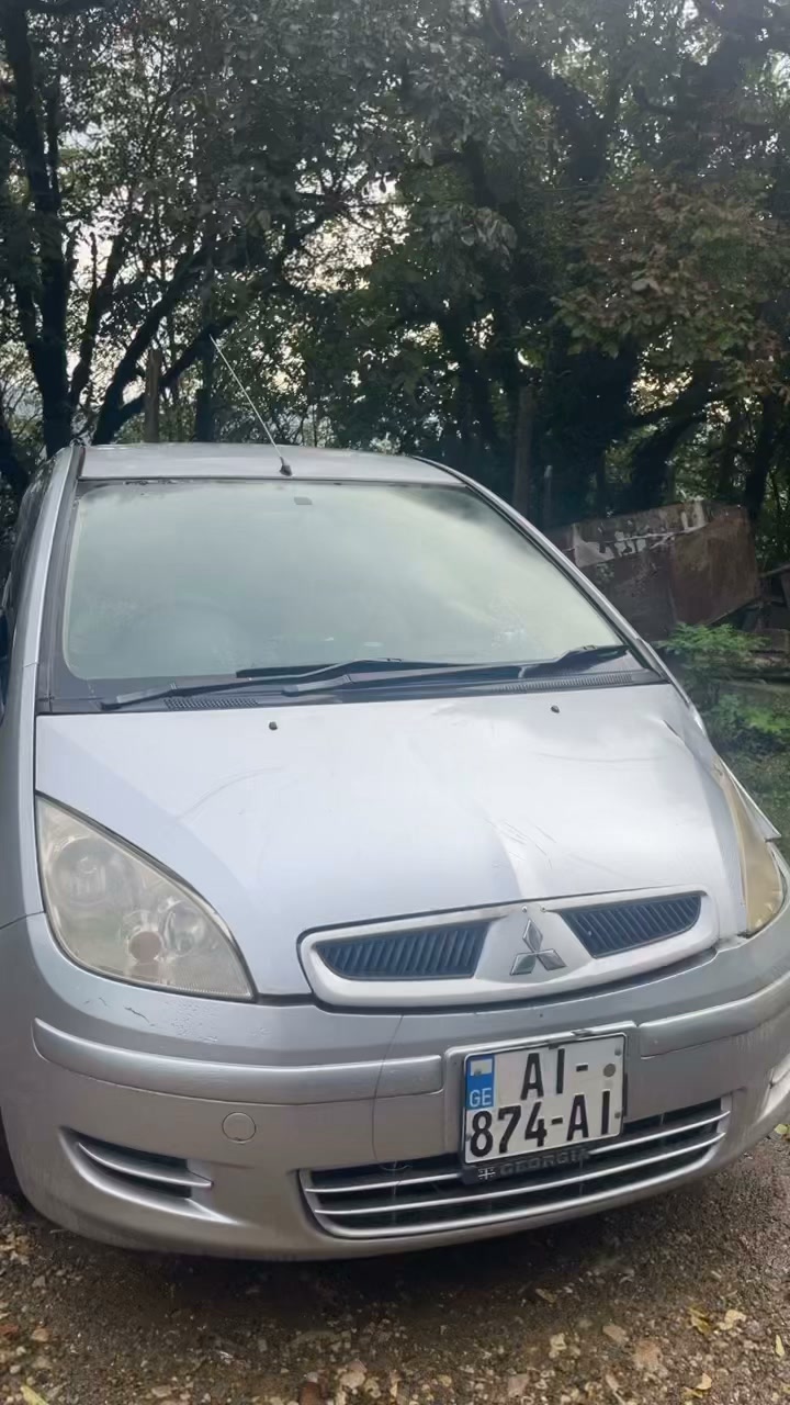 For sale 2003 year disconnected on this number