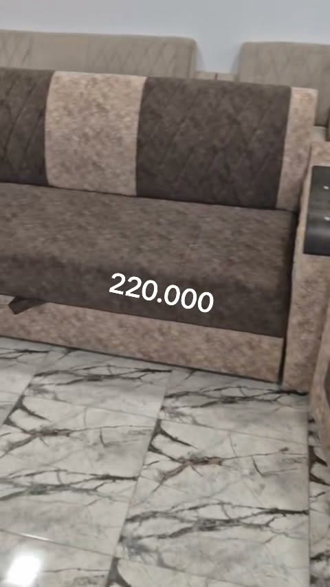 Mevcut stok fabrikadan — 220,000֏