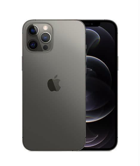 iphone 12 pro max առաջարկեք հարմար